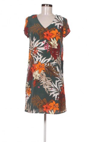 Ruha Unbranded, Méret S, Szín Sokszínű, Ár 1 039 Ft