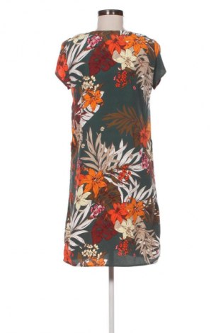 Ruha Unbranded, Méret S, Szín Sokszínű, Ár 1 039 Ft