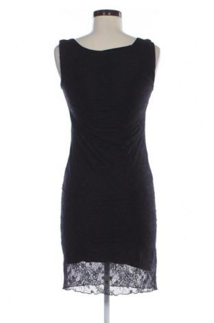 Ruha Unbranded, Méret S, Szín Sokszínű, Ár 1 039 Ft