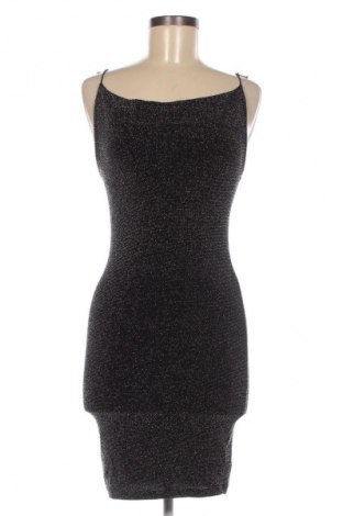 Šaty  Unbranded, Velikost M, Barva Vícebarevné, Cena  49,00 Kč