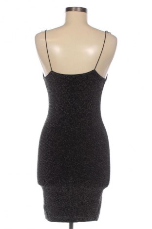 Šaty  Unbranded, Velikost M, Barva Vícebarevné, Cena  49,00 Kč