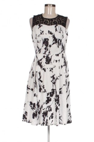 Šaty  Unbranded, Velikost M, Barva Vícebarevné, Cena  269,00 Kč