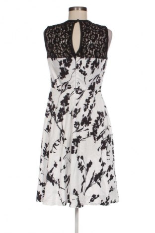 Šaty  Unbranded, Velikost M, Barva Vícebarevné, Cena  269,00 Kč