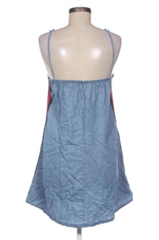 Ruha Unbranded, Méret S, Szín Kék, Ár 1 039 Ft