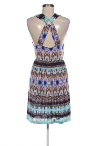 Ruha Unbranded, Méret S, Szín Sokszínű, Ár 1 039 Ft