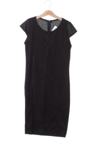 Šaty  Unbranded, Velikost XS, Barva Černá, Cena  49,00 Kč