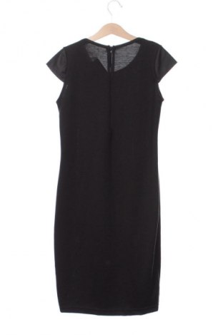 Šaty  Unbranded, Velikost XS, Barva Černá, Cena  49,00 Kč