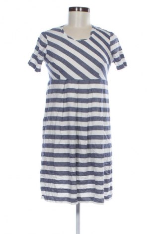 Ruha Unbranded, Méret S, Szín Sokszínű, Ár 1 039 Ft