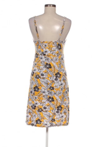 Ruha Unbranded, Méret M, Szín Sokszínű, Ár 1 039 Ft