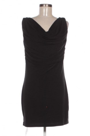 Kleid Unbranded, Größe L, Farbe Schwarz, Preis 2,99 €