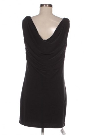 Kleid Unbranded, Größe L, Farbe Schwarz, Preis 2,99 €