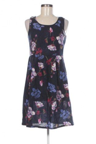 Šaty  Unbranded, Velikost S, Barva Vícebarevné, Cena  89,00 Kč