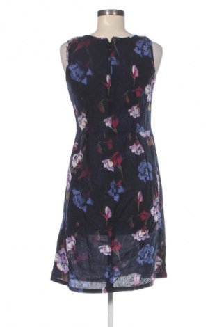 Šaty  Unbranded, Velikost S, Barva Vícebarevné, Cena  89,00 Kč