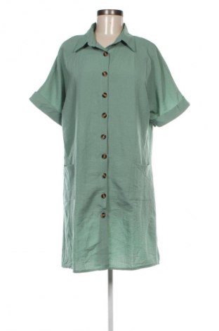 Ruha Unbranded, Méret L, Szín Zöld, Ár 2 039 Ft