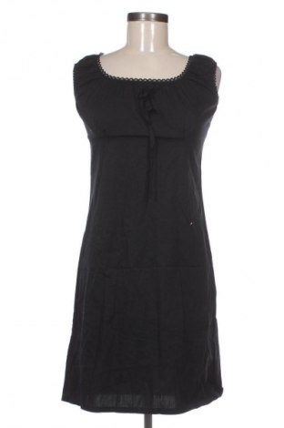 Ruha Unbranded, Méret S, Szín Fekete, Ár 1 039 Ft