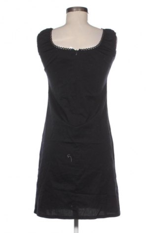 Ruha Unbranded, Méret S, Szín Fekete, Ár 1 039 Ft