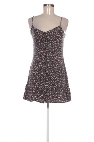 Ruha Unbranded, Méret M, Szín Sokszínű, Ár 1 039 Ft