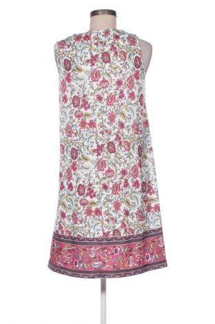 Ruha Unbranded, Méret S, Szín Sokszínű, Ár 1 039 Ft