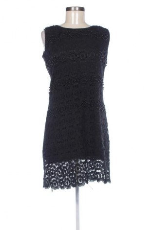 Šaty  Unbranded, Velikost L, Barva Černá, Cena  469,00 Kč