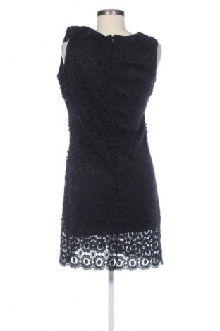 Šaty  Unbranded, Velikost L, Barva Černá, Cena  469,00 Kč