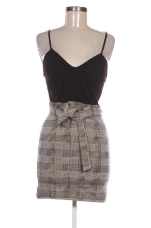 Šaty  Unbranded, Velikost S, Barva Vícebarevné, Cena  99,00 Kč