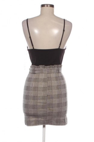 Šaty  Unbranded, Velikost S, Barva Vícebarevné, Cena  99,00 Kč