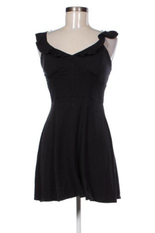 Šaty  Unbranded, Velikost M, Barva Černá, Cena  49,00 Kč