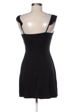 Šaty  Unbranded, Velikost M, Barva Černá, Cena  49,00 Kč