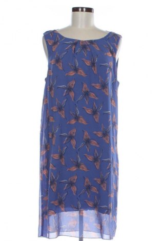 Рокля Unbranded, Размер M, Цвят Многоцветен, Цена 3,06 €