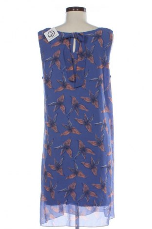 Рокля Unbranded, Размер M, Цвят Многоцветен, Цена 3,06 €