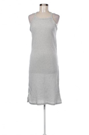 Šaty  Unbranded, Velikost M, Barva Šedá, Cena  99,00 Kč