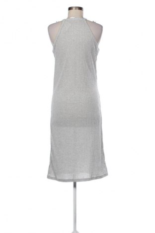 Šaty  Unbranded, Velikost M, Barva Šedá, Cena  99,00 Kč