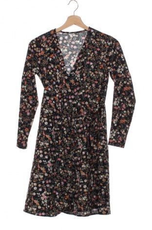 Šaty  Unbranded, Velikost XS, Barva Vícebarevné, Cena  79,00 Kč