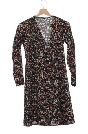 Šaty  Unbranded, Velikost XS, Barva Vícebarevné, Cena  79,00 Kč