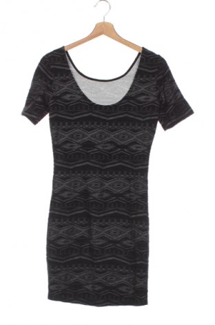 Šaty  Unbranded, Velikost XS, Barva Vícebarevné, Cena  49,00 Kč