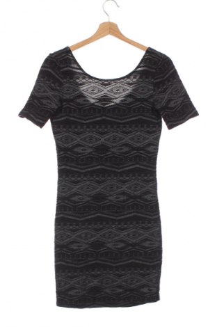 Šaty  Unbranded, Velikost XS, Barva Vícebarevné, Cena  49,00 Kč