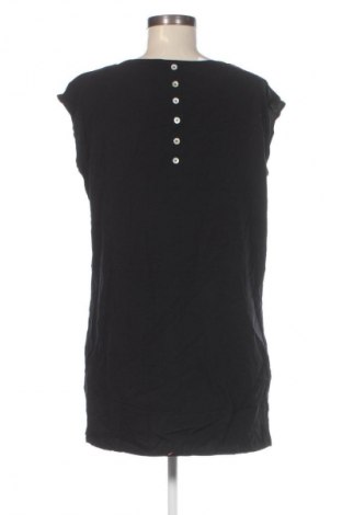 Ruha Unbranded, Méret M, Szín Fekete, Ár 1 039 Ft