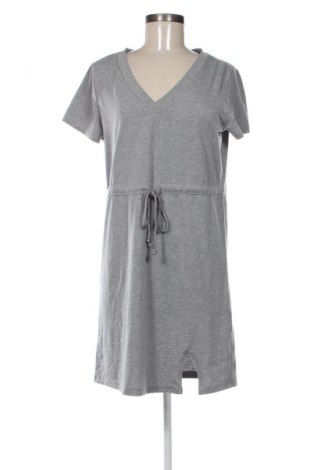 Ruha Unbranded, Méret M, Szín Szürke, Ár 1 279 Ft