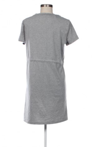 Ruha Unbranded, Méret M, Szín Szürke, Ár 1 279 Ft