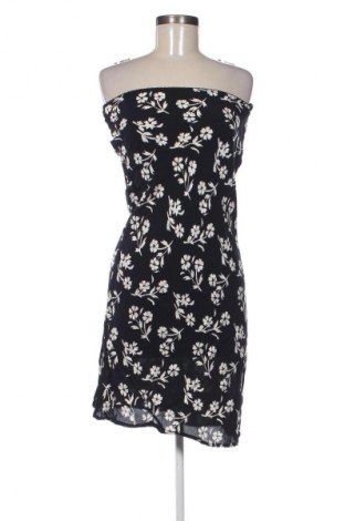 Ruha Unbranded, Méret S, Szín Sokszínű, Ár 1 039 Ft