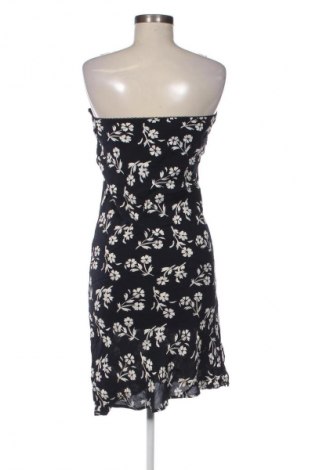 Ruha Unbranded, Méret S, Szín Sokszínű, Ár 1 039 Ft