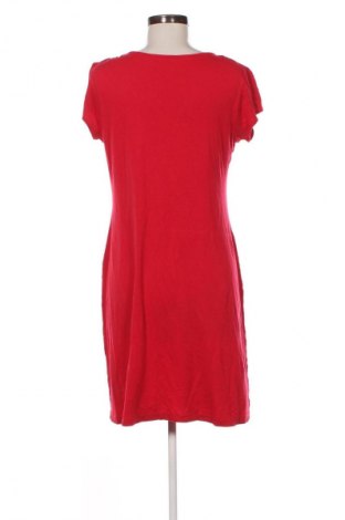 Šaty  Unbranded, Velikost M, Barva Červená, Cena  59,00 Kč