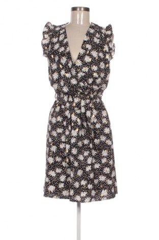 Ruha Unbranded, Méret M, Szín Sokszínű, Ár 1 279 Ft