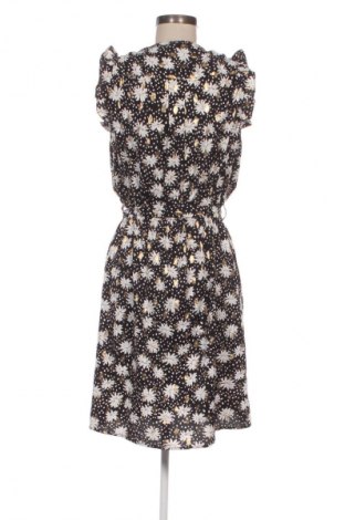 Ruha Unbranded, Méret M, Szín Sokszínű, Ár 1 279 Ft