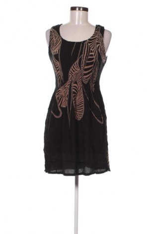 Šaty  Unbranded, Velikost S, Barva Vícebarevné, Cena  59,00 Kč