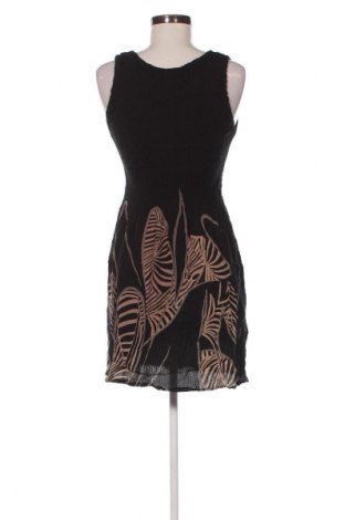 Šaty  Unbranded, Velikost S, Barva Vícebarevné, Cena  59,00 Kč