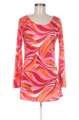 Šaty  Unbranded, Velikost S, Barva Vícebarevné, Cena  49,00 Kč