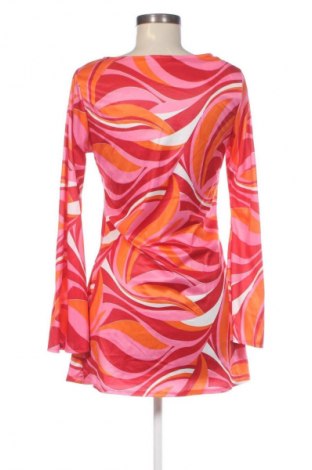Šaty  Unbranded, Velikost S, Barva Vícebarevné, Cena  49,00 Kč