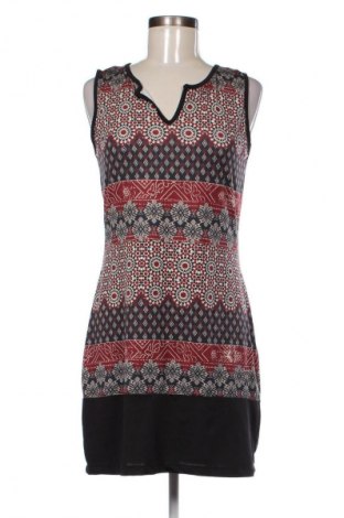 Šaty  Unbranded, Velikost M, Barva Vícebarevné, Cena  79,00 Kč