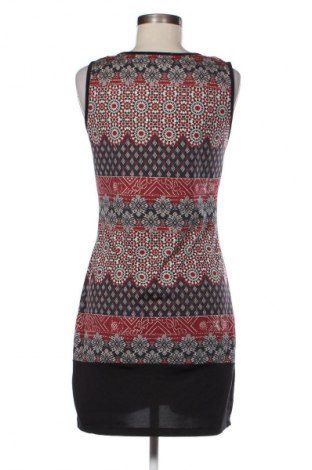 Šaty  Unbranded, Velikost M, Barva Vícebarevné, Cena  79,00 Kč